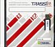 USB ключ TRASSIR для 1 IP-видеокамеры (базовый)