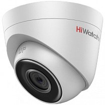 HiWatch DS-I203 (4 mm)