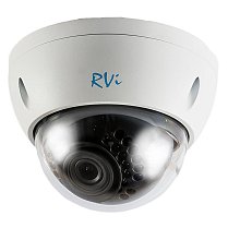 RVi-IPC32V (2.8 мм) исп.РТ