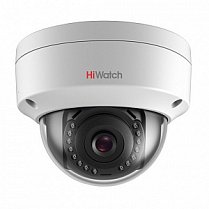HiWatch DS-I402 (6 mm)