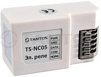 Tantos TS-NC05