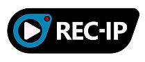 Лицензия REC-IP на 23 камеры