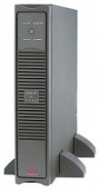 ИБП APC Smart-UPS 1500 USB (SC1500I)
