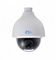 RVi-IPC62Z30-A1
