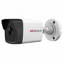 HiWatch DS-I200 (B) (2.8 mm)