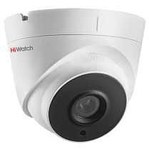 HiWatch DS-I203 (E) (2.8 mm)