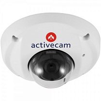 AC-D4031 (2.8 мм) ActiveCam