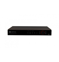 Optimus NVR-1082 IP-видеорегистратор