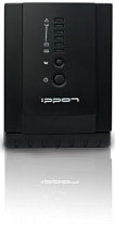 ИБП Ippon Smart Power Pro 1000