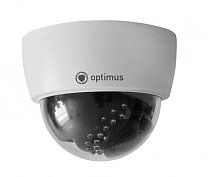 Optimus IP-S025.0(2.8-12)P