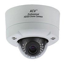 ACV-823HDSDI