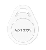 Hikvision DS-PT-M1 Mifare карта