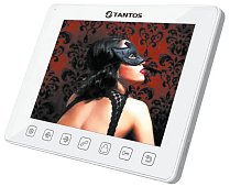 Tantos Tango (Белый)