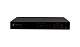 Optimus NVR-2321 IP-видеорегистратор