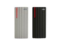 CTV-CR20 EM