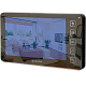 Tantos Prime SD Mirror (VZ или XL)