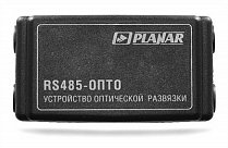 Планар RS485-ОПТО