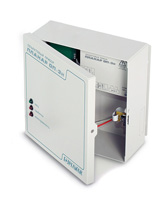 Планар ОП-3н-160