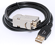 USB-RS232-08.21
