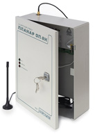 Планар ОП-8н GSM