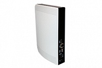 NVR IPr-KIT 065H-2.5"