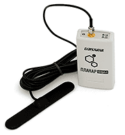 Планар ОП-2 GSM