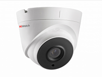 HiWatch DS-I253M (2.8 mm)