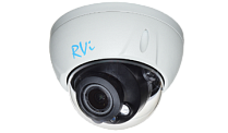 RVi-1ACD202M (2.7-12) white