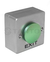 Tantos TS-CLACK green