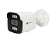 Optimus IP-E014.0(2.8)MPF_V.1 Optimus IP-E014.0(2.8)MPF_V.1