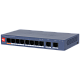 DH-CS4010-8ET2GT-60