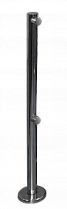 SOT-1-32М