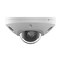 iFlow F-IC-2582C2MS(4mm)