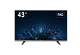 iFlow F-DM-43F1V3