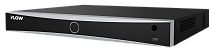 iFlow F-NR-232X/2(B)