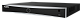 iFlow F-NR-232X/2(B)