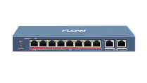 iFlow F-SW-EU410HPOE-V