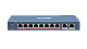 iFlow F-SW-EU410HPOE-V