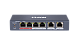 iFlow F-SW-EU206POE-V/L