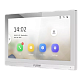 iFlow F-VI-3445IPWE1/White
