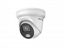 Hikvision DS-2CD2347G2-LU (C) (4mm)