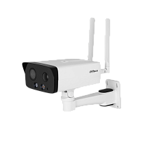 DH-IPC-HFW3441DG-AS-4G-B-0600B