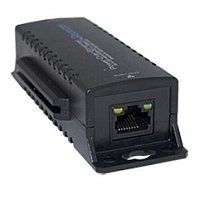 POE Repeater