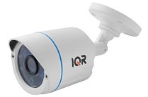 iTech PRO (АйТек ПРО) IQR i32 AR0237