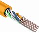 UTP 4PR 24AWG, CAT5e, нг(А)-HF, LSZH ( 1бухта / 305 м )