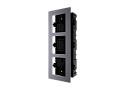 iFlow F-VI-9503/Flush