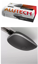 Alutech LG-800
