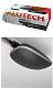 Alutech   LG-800
