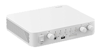 iFlow F-NA-A80VB