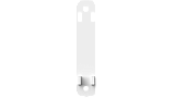 iFlow F-AY50005